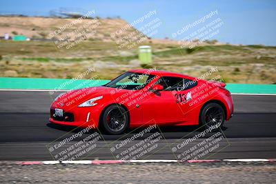 media/Feb-24-2024-Speed Ventures (Sat) [[3a91d549f3]]/Yellow/Session 3/Turn 1/